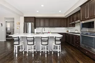 1105 Breakaway, Oceanside, CA 92057 - Photo 11