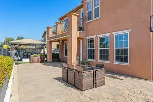 1105 Breakaway, Oceanside, CA 92057 - Photo 47