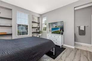 1105 Breakaway, Oceanside, CA 92057 - Photo 31