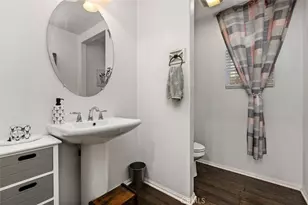 1105 Breakaway, Oceanside, CA 92057 - Photo 35