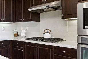 1105 Breakaway, Oceanside, CA 92057 - Photo 13