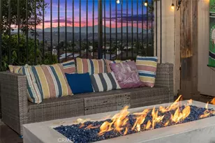 1105 Breakaway, Oceanside, CA 92057 - Photo 45