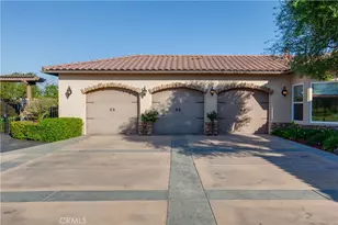 26088 Calle Catrina, Temecula, CA 92590 - Photo 35