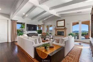 26088 Calle Catrina, Temecula, CA 92590 - Photo 11