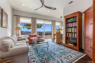 26088 Calle Catrina, Temecula, CA 92590 - Photo 21