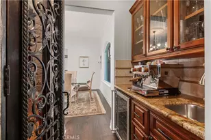 26088 Calle Catrina, Temecula, CA 92590 - Photo 13