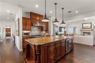 26088 Calle Catrina, Temecula, CA 92590 - Photo 15