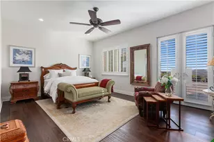 26088 Calle Catrina, Temecula, CA 92590 - Photo 23