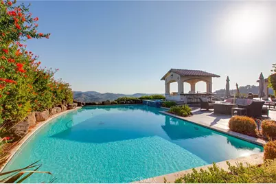 26088 Calle Catrina, Temecula, CA 92590 - Photo 3