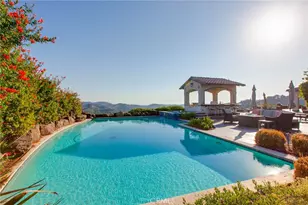 26088 Calle Catrina, Temecula, CA 92590 - Photo 3