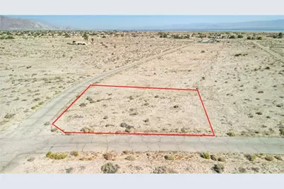 2710 Henshaw Avenue, Thermal, CA 92274 - Photo 7