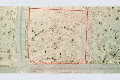 2710 Henshaw Avenue, Thermal, CA 92274 - Photo 9