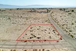 2710 Henshaw Ave, Thermal, CA 92274 - Photo 1
