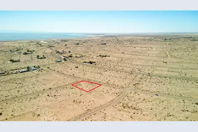 2711 Twin Lakes Avenue, Thermal, CA 92274 - Photo 3