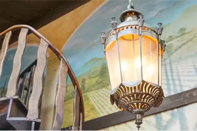 11550 Old Castle, Valley Center, CA 92082 - Photo 33