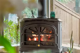 11550 Old Castle, Valley Center, CA 92082 - Photo 19