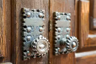 11550 Old Castle, Valley Center, CA 92082 - Photo 9