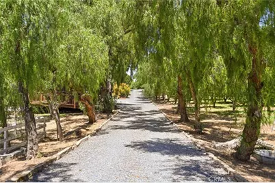 11550 Old Castle, Valley Center, CA 92082 - Photo 71