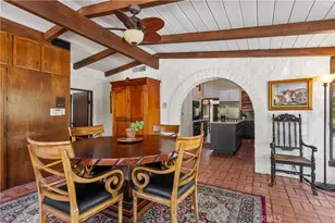 11550 Old Castle, Valley Center, CA 92082 - Photo 17