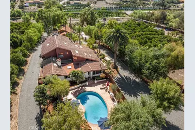 11550 Old Castle, Valley Center, CA 92082 - Photo 57