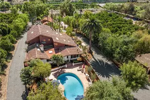 11550 Old Castle, Valley Center, CA 92082 - Photo 57