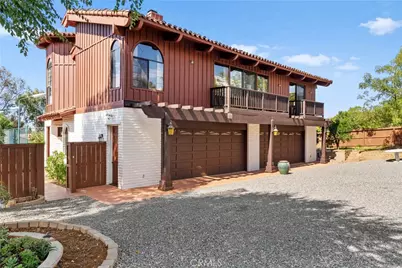 11550 Old Castle, Valley Center, CA 92082 - Photo 41