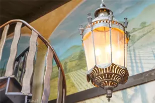 11550 Old Castle, Valley Center, CA 92082 - Photo 35