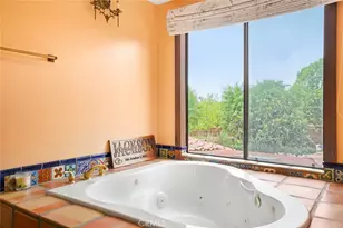 11550 Old Castle, Valley Center, CA 92082 - Photo 27