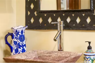 11550 Old Castle, Valley Center, CA 92082 - Photo 41