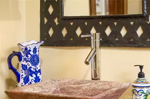 11550 Old Castle, Valley Center, CA 92082 - Photo 41