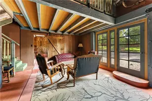 11550 Old Castle, Valley Center, CA 92082 - Photo 47
