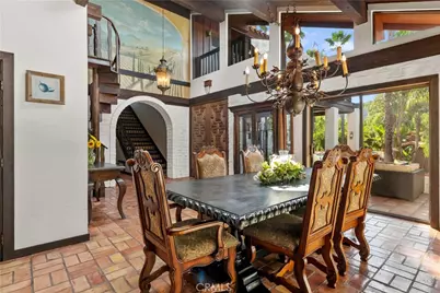 11550 Old Castle, Valley Center, CA 92082 - Photo 11