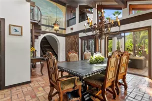 11550 Old Castle, Valley Center, CA 92082 - Photo 11