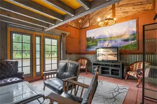 11550 Old Castle, Valley Center, CA 92082 - Photo 53