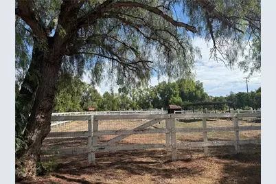 11550 Old Castle, Valley Center, CA 92082 - Photo 65