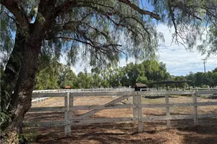 11550 Old Castle, Valley Center, CA 92082 - Photo 65
