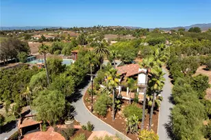 11550 Old Castle, Valley Center, CA 92082 - Photo 53