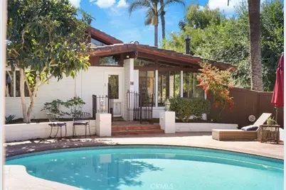 11550 Old Castle, Valley Center, CA 92082 - Photo 43