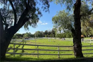 11550 Old Castle, Valley Center, CA 92082 - Photo 67