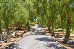 11550 Old Castle, Valley Center, CA 92082 - Photo 71
