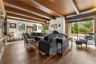 11550 Old Castle, Valley Center, CA 92082 - Photo 17