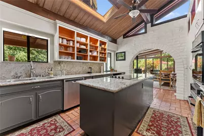 11550 Old Castle, Valley Center, CA 92082 - Photo 13