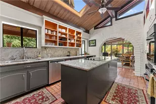 11550 Old Castle, Valley Center, CA 92082 - Photo 13