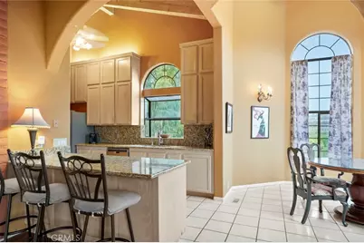 11550 Old Castle, Valley Center, CA 92082 - Photo 49