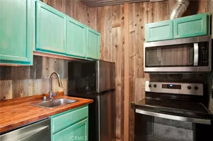 11550 Old Castle, Valley Center, CA 92082 - Photo 51