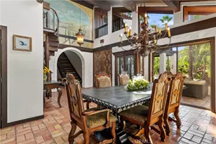 11550 Old Castle, Valley Center, CA 92082 - Photo 13