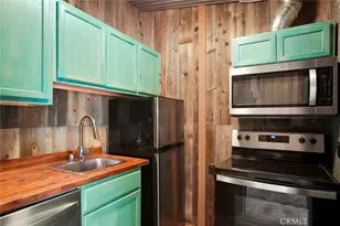 11550 Old Castle, Valley Center, CA 92082 - Photo 57