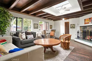 11550 Old Castle, Valley Center, CA 92082 - Photo 33