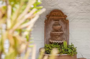 11550 Old Castle, Valley Center, CA 92082 - Photo 5