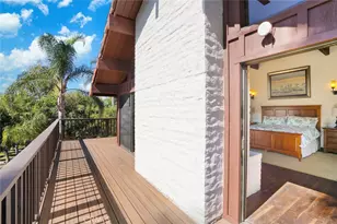 11550 Old Castle, Valley Center, CA 92082 - Photo 29